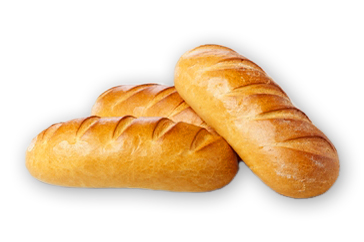Притча Три булки хлеба