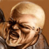 Davidceled