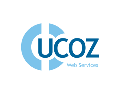 Начинающему вебмастеру Ucoz