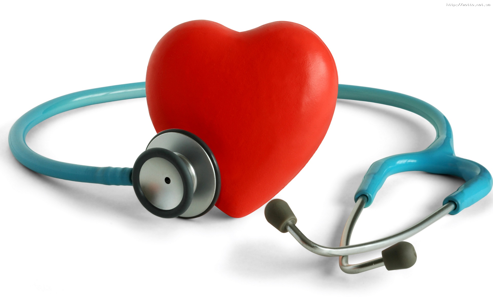 Центр здоровья сердца. Всемирный день сердца. Стетоскоп сердце. 29 Сентября Всемирный день сердца. Фонендоскоп и сердце.